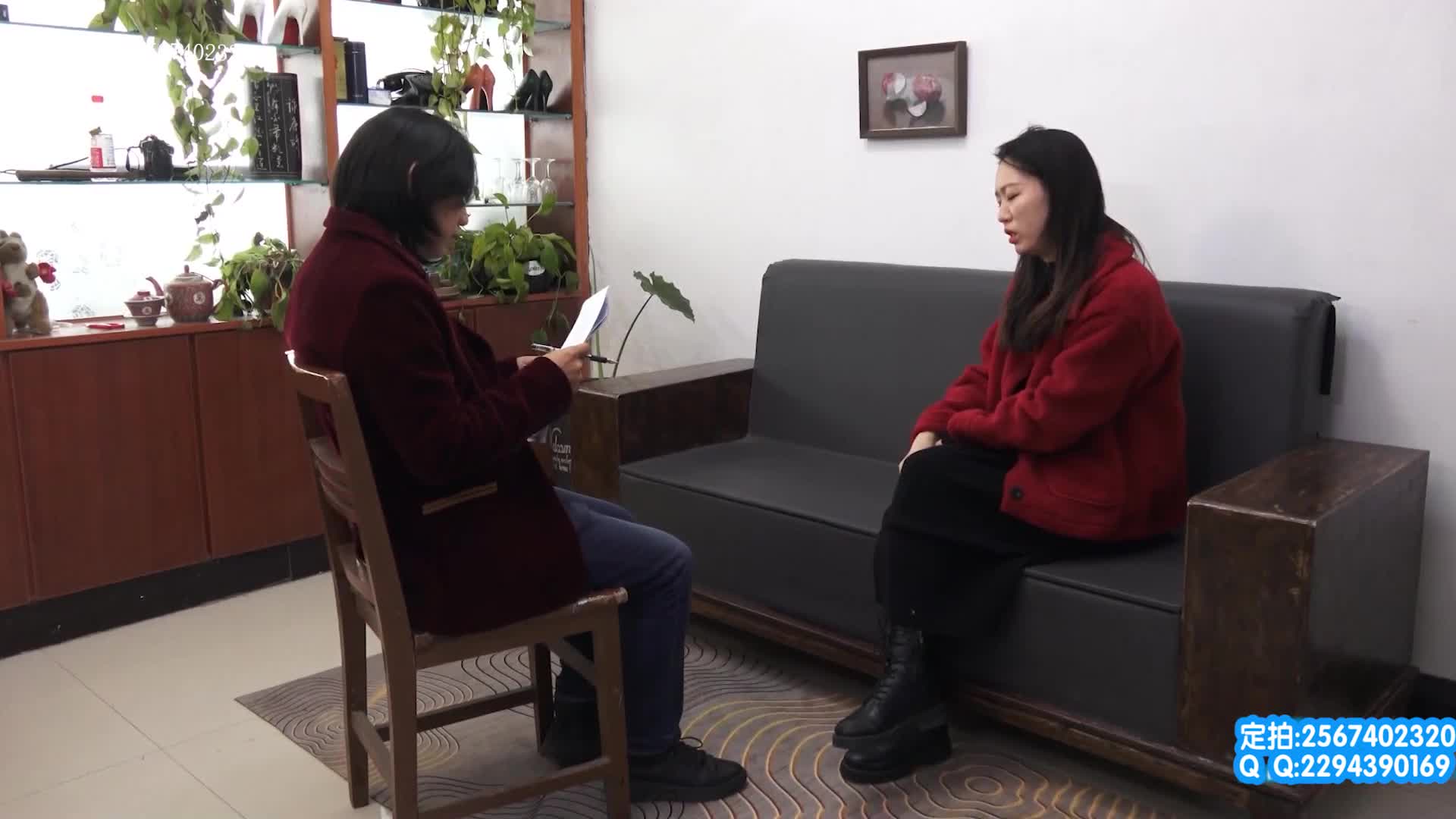 【mj影视】不堪经历~田娇-绳艺在线资源网