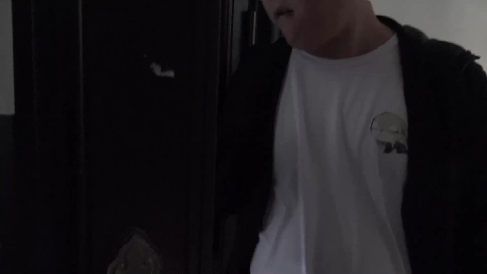 【逍遥】定制入室绑架~林亚-绳艺在线资源网
