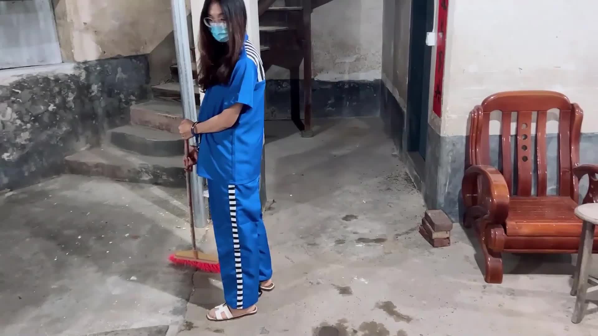 【酒驾4】白领洋洋，涉嫌酒后驾车，被收押，即将接受判决，她将收到什么样的惩罚-绳艺在线资源网