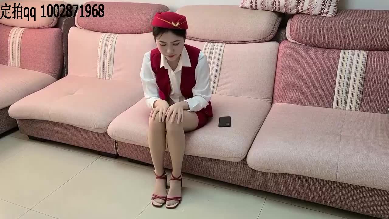 【一往情深】贩毒空姐 苏晓晓-绳艺在线资源网